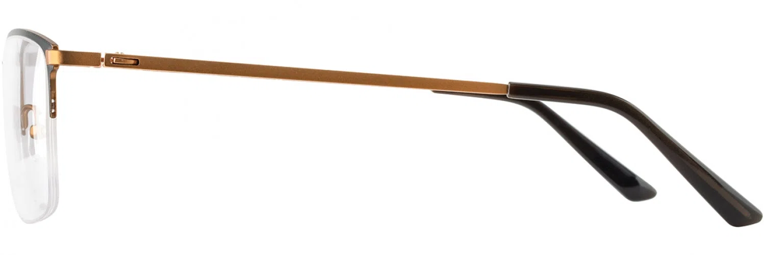 Michael Ryen MR384 Eyeglasses - view 11